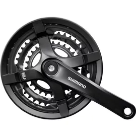 Shimano-hajtomu--tourney-170
