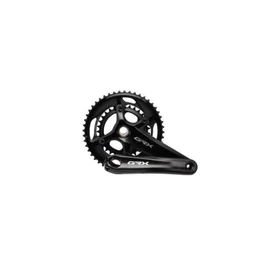 HAJTOMU-SHIMANO-GRX-175MM