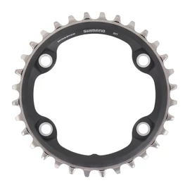 shimano-slx-fc-m7000-elso-lanctanyer-32t