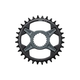 shimano-slx-fc-m7100-1m7130-1-elso-lanctanyer-32t