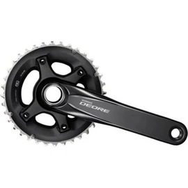 shimano-deore-fc-m6000-2-integralt-mtb-hajtomu-kozepcsapagy-nelkul