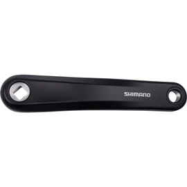 bal-oldali-shimano-hajtokar-y1pz03110