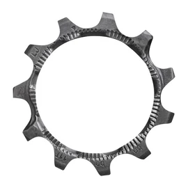 lanckerek-shimano-11t-cs-HG200-9