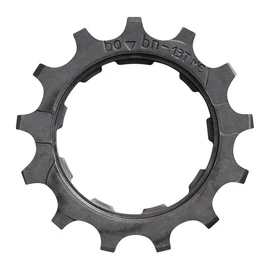 lanckerek-shimano-13t-cs-HG200-9-KAZETTAS