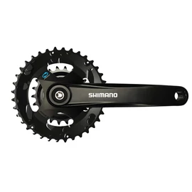 shimano-fc-m3152-hajtomu