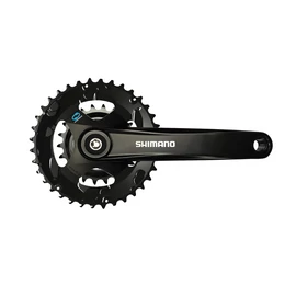 shimano-fc-m315-efcm3152e62xl-hajtomu