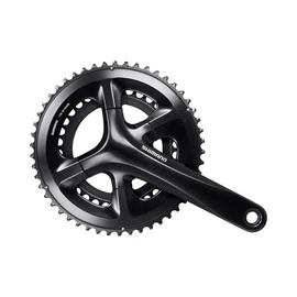 shimano-hajtomu-172-5-mm-52-36