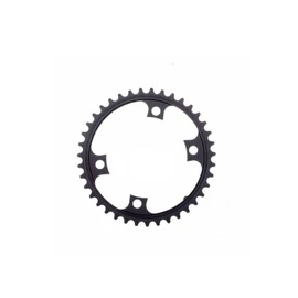 shimano-tiagra-fc-4700-4-furatos-lanctanyer