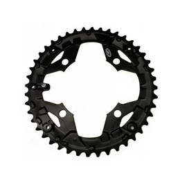 shimano-acera-fc-m391-mtb-elso-lanctanyer-44t-104-mm-3x8-seb
