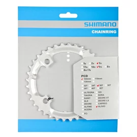 shimano-alivio-fc-m431-elso-lanctanyer-36t-104-mm-3x9-seb-35830