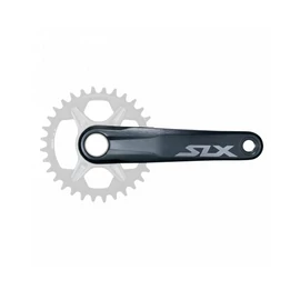 shimano-slx-fc-m7100-1-hollowtech-ii-hajtomu-lanctanyer-nelkul