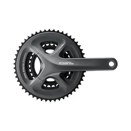 shimano-claris-fc-r2030-integralt-orszaguti-hajtomu-kozepcsapagy-nelkul-38702