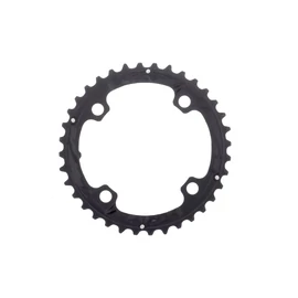 shimano-fc-t781-elso-lanctanyer-36t-104-mm-10-s