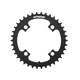 fsa-megatooth-elso-lanctanyer-38t-104-mm