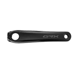 shimano-fc-rx600-bal-hajtokar