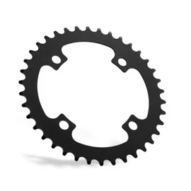 miche-104-bcd-38d-e-bike-lanctanyer