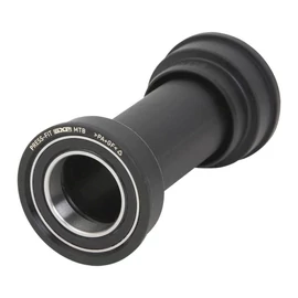 sram-am-bb-pressfit-gxp-mtb-bb92