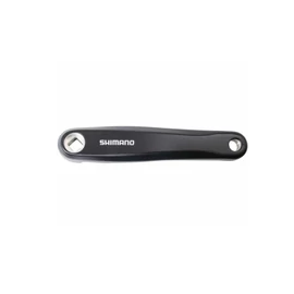 shimano-fc-M371-bal-hajtokar