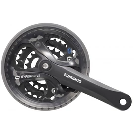 shimano-acera-fc-m361-negyszogtengelyes-hajtomu-38947