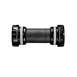 shimano-bb-mt800-s-integralt-kozepcsapagy