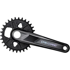 shimano-deore-fc-m6100-1-integralt-mtb-hajtomu-kozepcsapagy-nelkul
