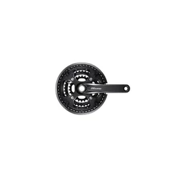 shimano-trekking-hajtokar-deore-hollowtech-ii-crankset-3x10-sebesseges-kozepcsapagy-nelkul