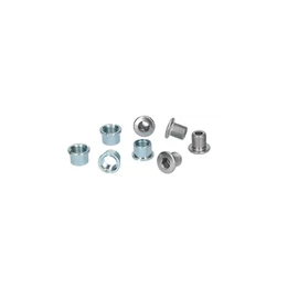 shimano-fc-m540-hajtomucsavar-y1fm98020
