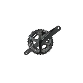 shimano-ultegra-fc-r8000-hajtokarkeszlet-hollowtech-ii