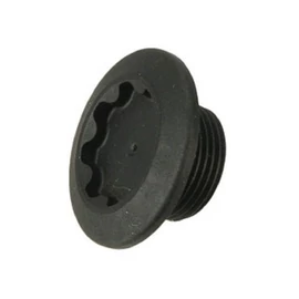 shimano-fc-6600-hajtokar-felfogato-csavar-100238