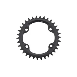 shimano-lanctanyer-fc-mt610-34t-y0k434000