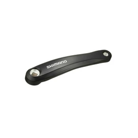 shimano-mt101-bal-oldali-hajtokar-175mm