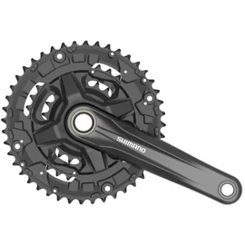 shimano-fc-mt210-3-hajtomu