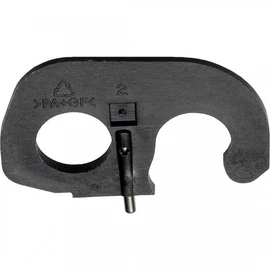 shimano_tavtarto-bal-hajtokarhoz