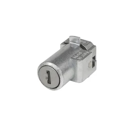 abus-shimano-zar