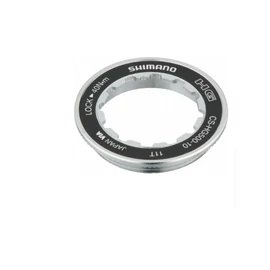 shimano-zarogyuru-cs-hg500-10