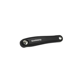 Shimano (FC-M311) Bal oldali hajtókar, 175 mm 	PLH_Y1J498030