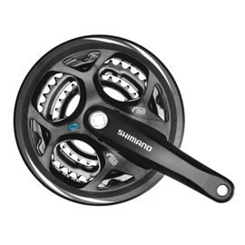 shimano-altus-acera-fc-m311-negyszogtengelyes-hajtomu-7147