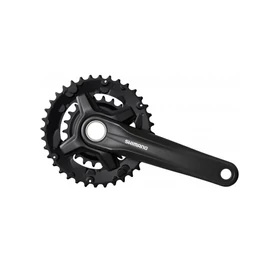 shimano-altus-fc-mt210-b2-boost-integralt-mtb-hajtomu-kozepcsapagy-nelkul