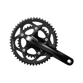shimano-fc-rs400-integralt-orszaguti-hajtomu-kozepcsapagy-nelkul