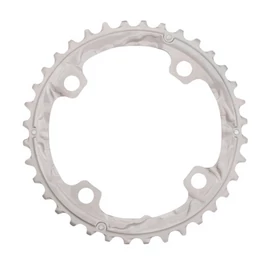 shimano-fc-t551-elso-lanctanyer-36t-104-mm-3x10-s
