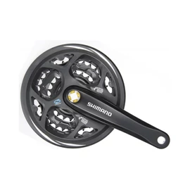 shimano-altusacera-fc-m311-negyszogtengelyes-hajtomu-39686