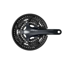 shimano-sora-fc-r3030-cg-integralt-orszaguti-hajtomu-kozepcsapagy-nelkul-lancvedovel
