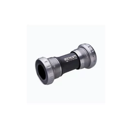 sram-am-bb-gxp-team-english