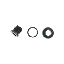 sram-truvativ-gxp-m15-m22-hajtokarcsavar-116115530080