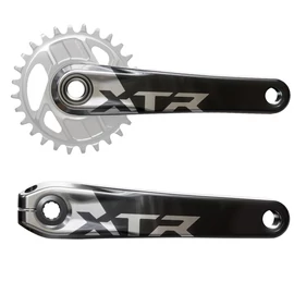 shimano-xtr-fc-m9200-hollowtech-ii-mtb-hajtomu-lanctanyer-nelkul