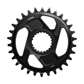 shimano-deore-xt-sm-crm86-elso-1x12s-lanctanyer-30T