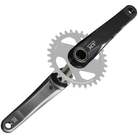 shimano-deore-xt-fc-m8200-hollowtech-ii-mtb-hajtomu-lanctanyer-nelkul