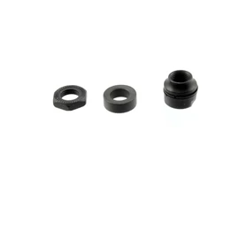 SHIMANO-KONUSZ-Y3TD98030