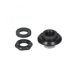 shimano-fh-m529-konusz-bal-oldali