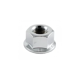 shimano-kerekanya-shimano-nexus-agyvaltohoz